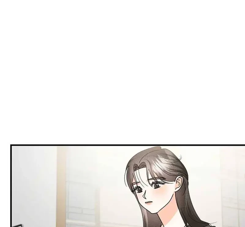 Ngừng Tranh Cãi, Đi Ngủ Thôi! Chapter 13.2 - 95