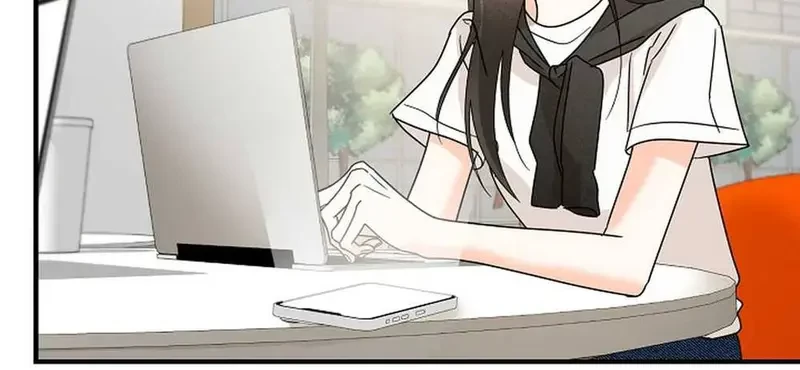 Ngừng Tranh Cãi, Đi Ngủ Thôi! Chapter 13.2 - 96