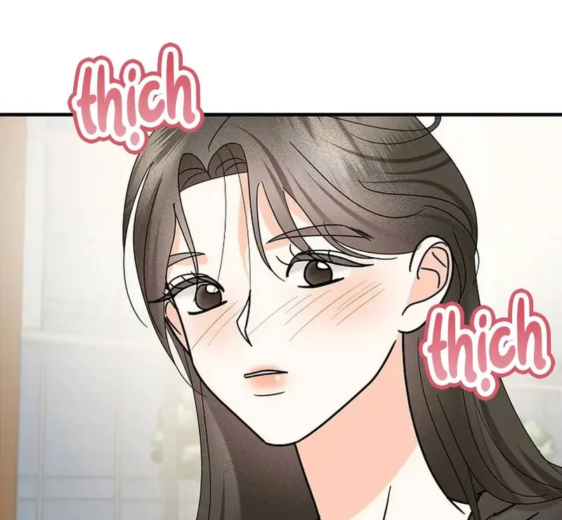 Ngừng Tranh Cãi, Đi Ngủ Thôi! Chapter 13.2 - 98