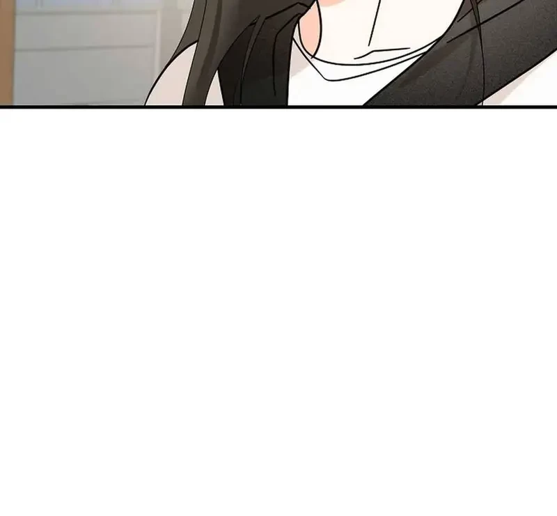 Ngừng Tranh Cãi, Đi Ngủ Thôi! Chapter 13.2 - 99