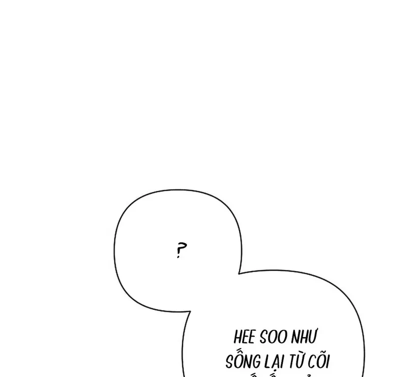 Ngừng Tranh Cãi, Đi Ngủ Thôi! Chapter 13.2 - 101