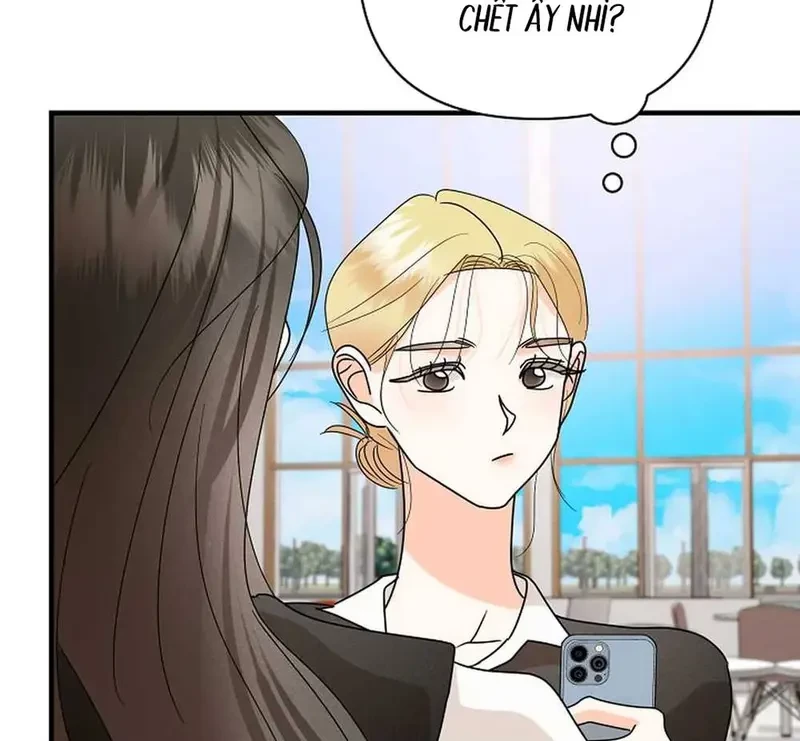 Ngừng Tranh Cãi, Đi Ngủ Thôi! Chapter 13.2 - 102