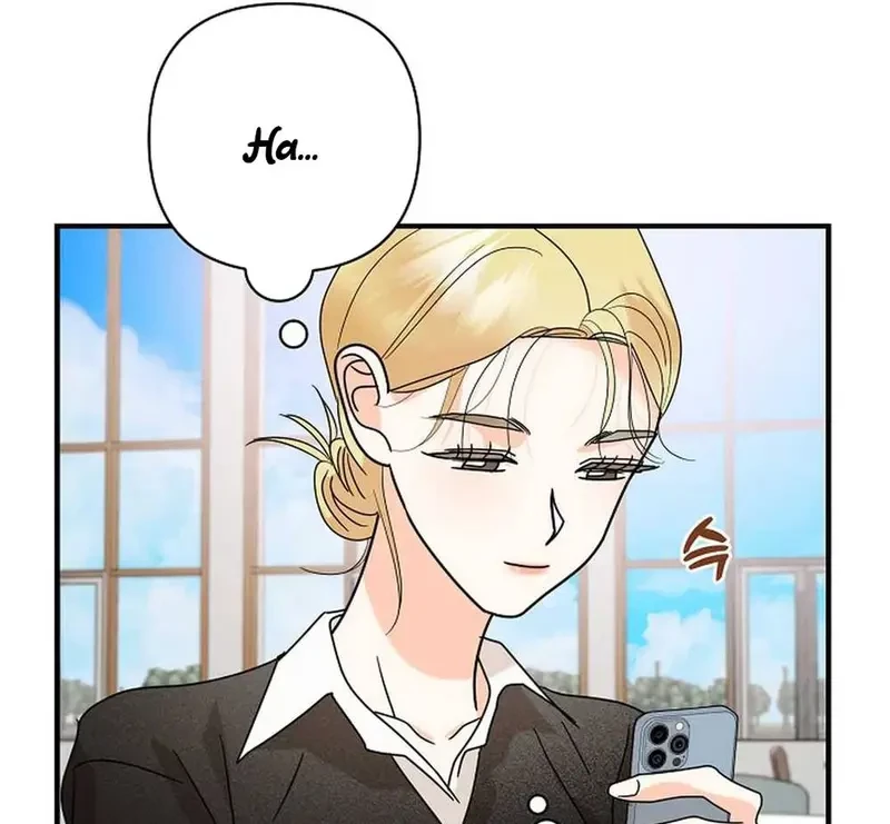 Ngừng Tranh Cãi, Đi Ngủ Thôi! Chapter 13.2 - 104