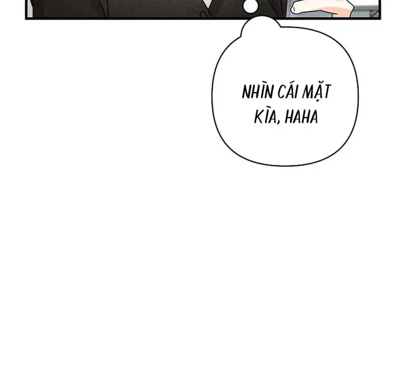 Ngừng Tranh Cãi, Đi Ngủ Thôi! Chapter 13.2 - 105