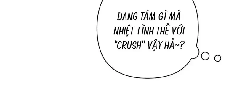 Ngừng Tranh Cãi, Đi Ngủ Thôi! Chapter 13.2 - 107