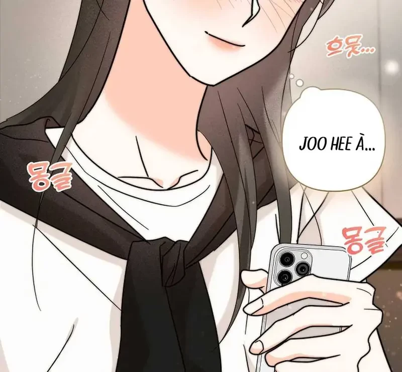 Ngừng Tranh Cãi, Đi Ngủ Thôi! Chapter 13.2 - 109