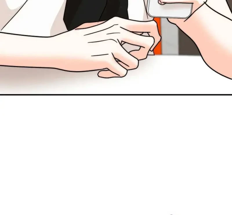 Ngừng Tranh Cãi, Đi Ngủ Thôi! Chapter 13.2 - 110