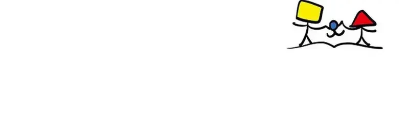 Ngừng Tranh Cãi, Đi Ngủ Thôi! Chapter 13.2 - 111