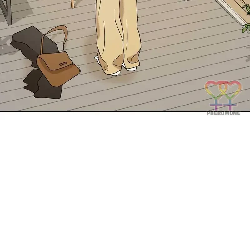 Ngừng Tranh Cãi, Đi Ngủ Thôi! Chapter 14.1 - 2