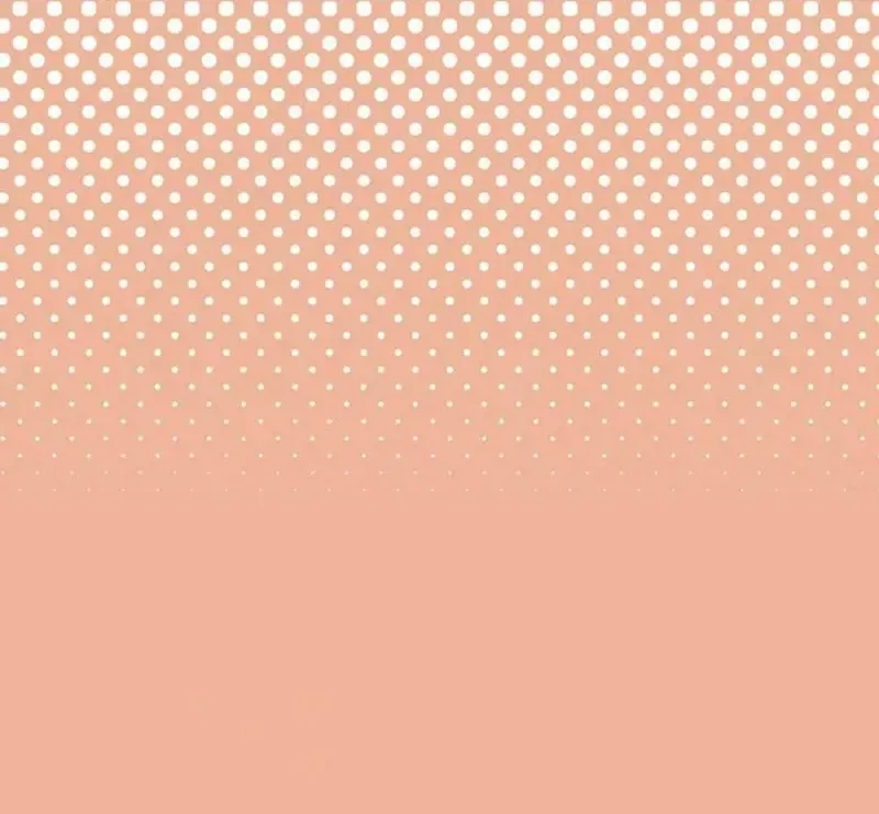 Ngừng Tranh Cãi, Đi Ngủ Thôi! Chapter 14.1 - 8