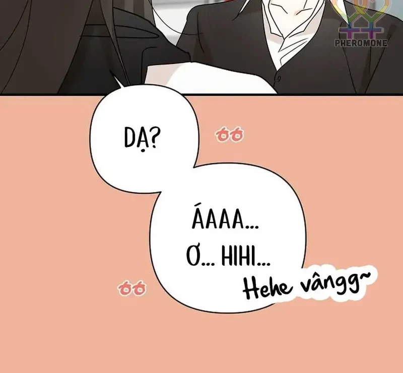 Ngừng Tranh Cãi, Đi Ngủ Thôi! Chapter 14.1 - 14