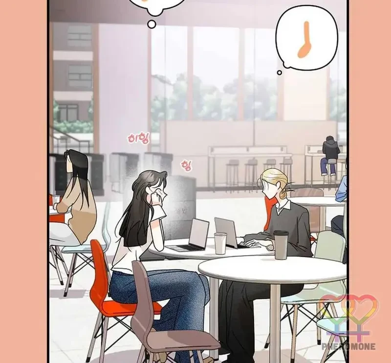 Ngừng Tranh Cãi, Đi Ngủ Thôi! Chapter 14.1 - 16