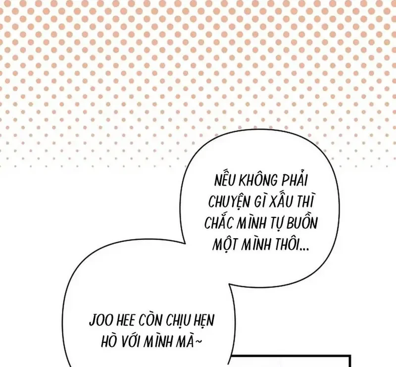 Ngừng Tranh Cãi, Đi Ngủ Thôi! Chapter 14.1 - 18