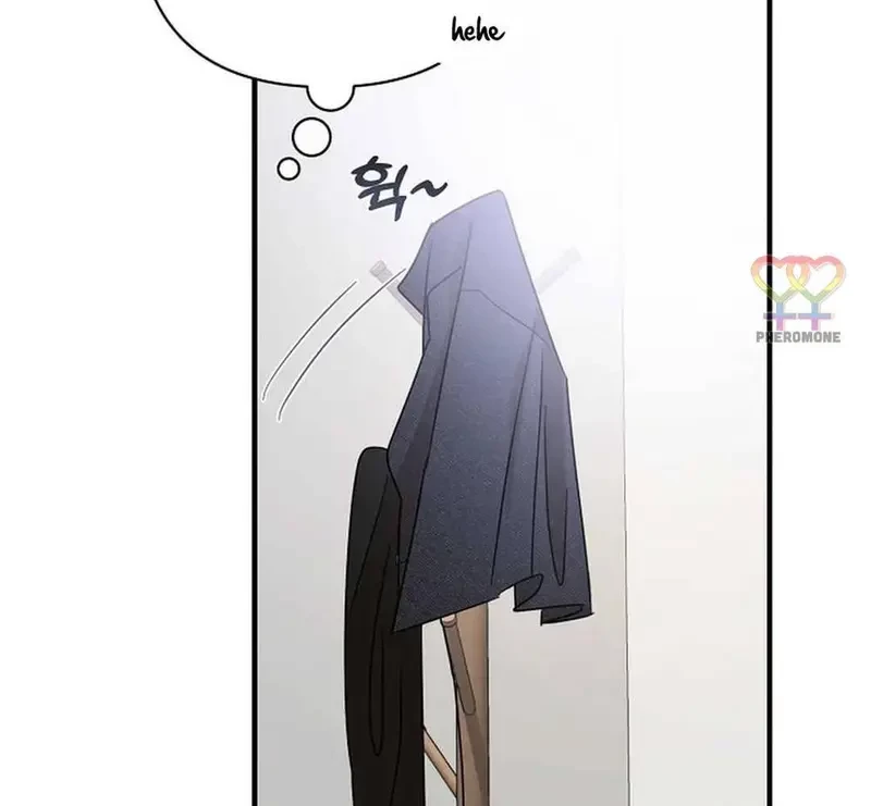 Ngừng Tranh Cãi, Đi Ngủ Thôi! Chapter 14.1 - 19