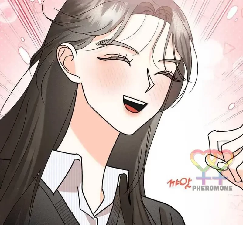 Ngừng Tranh Cãi, Đi Ngủ Thôi! Chapter 14.1 - 22