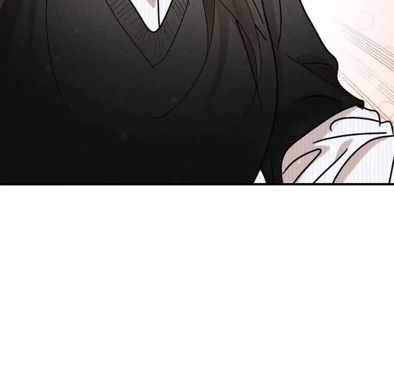 Ngừng Tranh Cãi, Đi Ngủ Thôi! Chapter 14.1 - 23