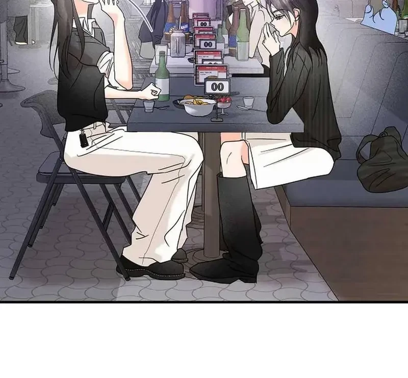 Ngừng Tranh Cãi, Đi Ngủ Thôi! Chapter 14.1 - 27