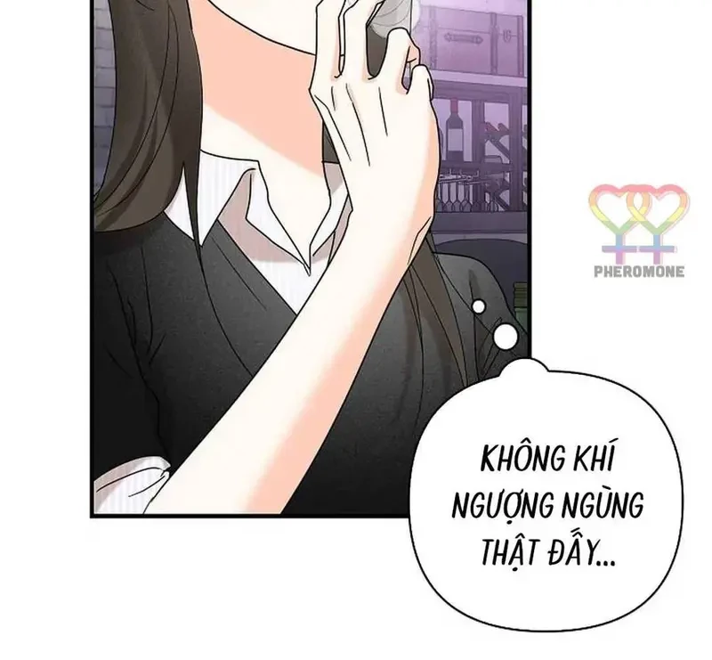 Ngừng Tranh Cãi, Đi Ngủ Thôi! Chapter 14.1 - 29