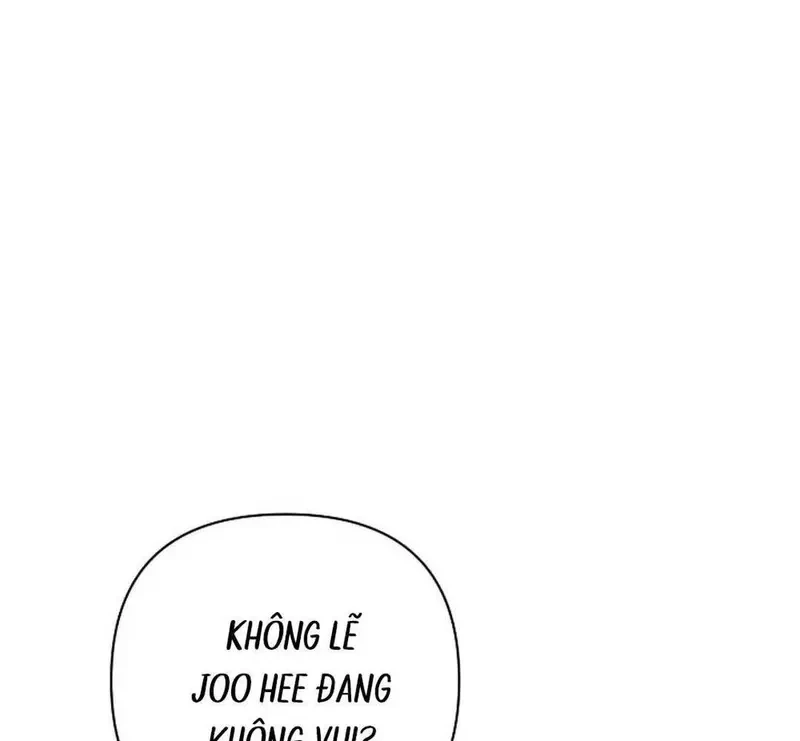 Ngừng Tranh Cãi, Đi Ngủ Thôi! Chapter 14.1 - 30