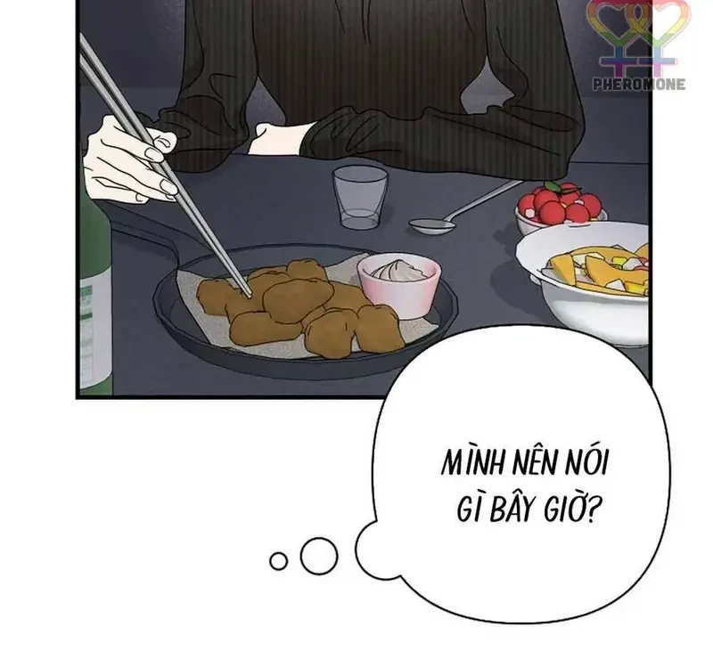 Ngừng Tranh Cãi, Đi Ngủ Thôi! Chapter 14.1 - 32