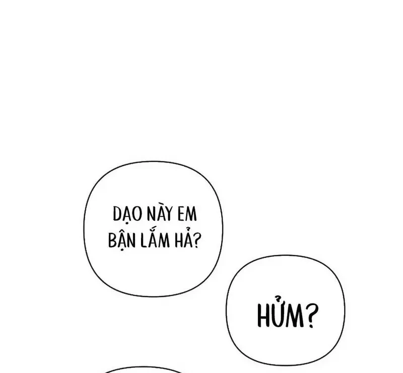 Ngừng Tranh Cãi, Đi Ngủ Thôi! Chapter 14.1 - 33