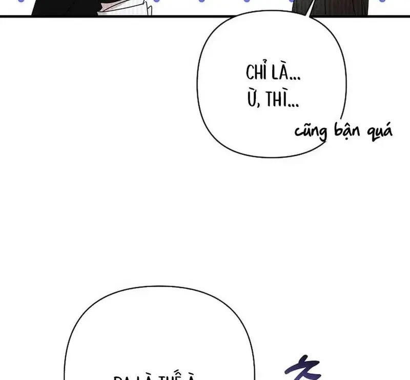 Ngừng Tranh Cãi, Đi Ngủ Thôi! Chapter 14.1 - 35