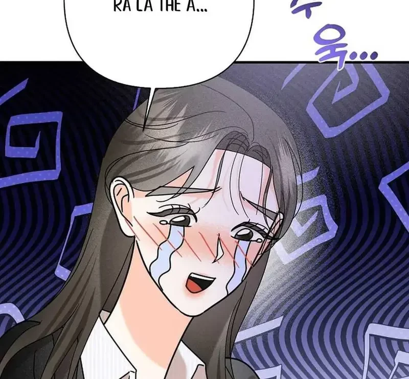 Ngừng Tranh Cãi, Đi Ngủ Thôi! Chapter 14.1 - 36