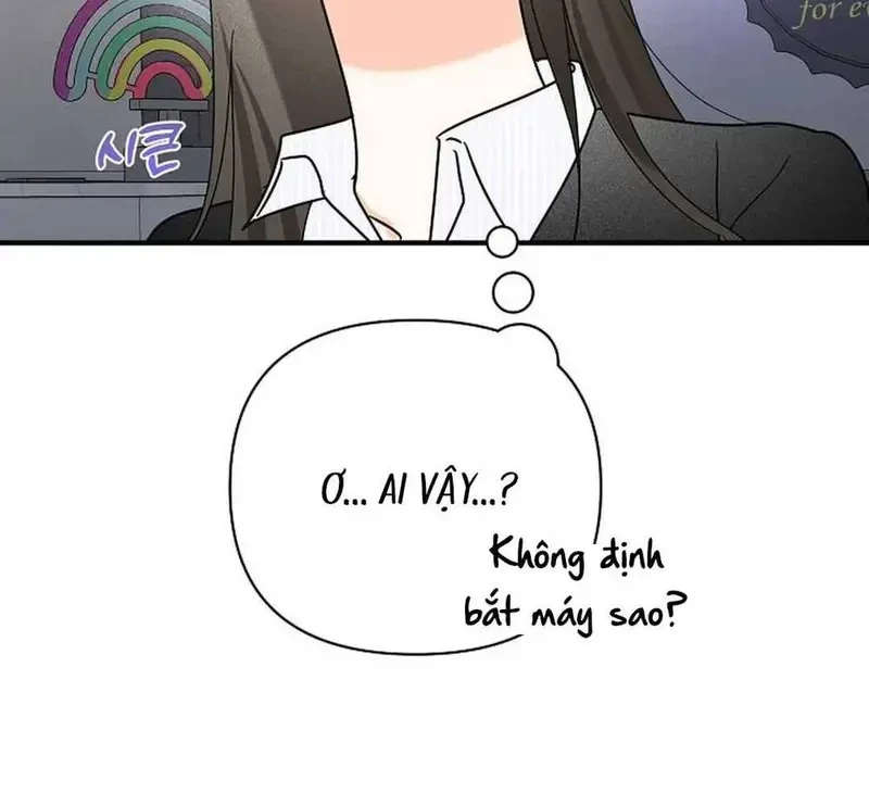 Ngừng Tranh Cãi, Đi Ngủ Thôi! Chapter 14.1 - 42