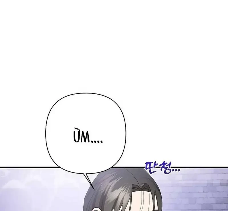 Ngừng Tranh Cãi, Đi Ngủ Thôi! Chapter 14.1 - 43