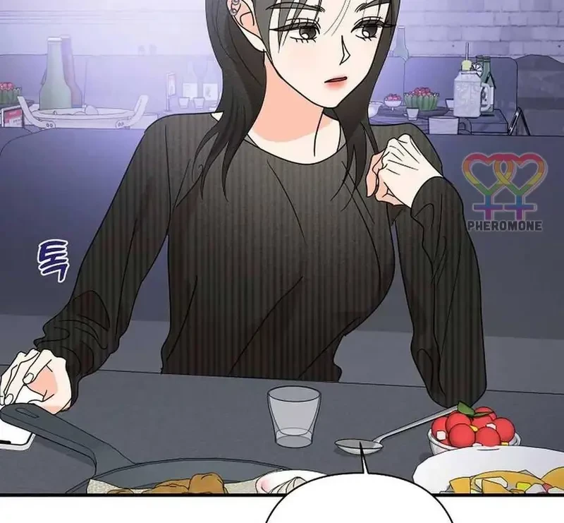 Ngừng Tranh Cãi, Đi Ngủ Thôi! Chapter 14.1 - 44