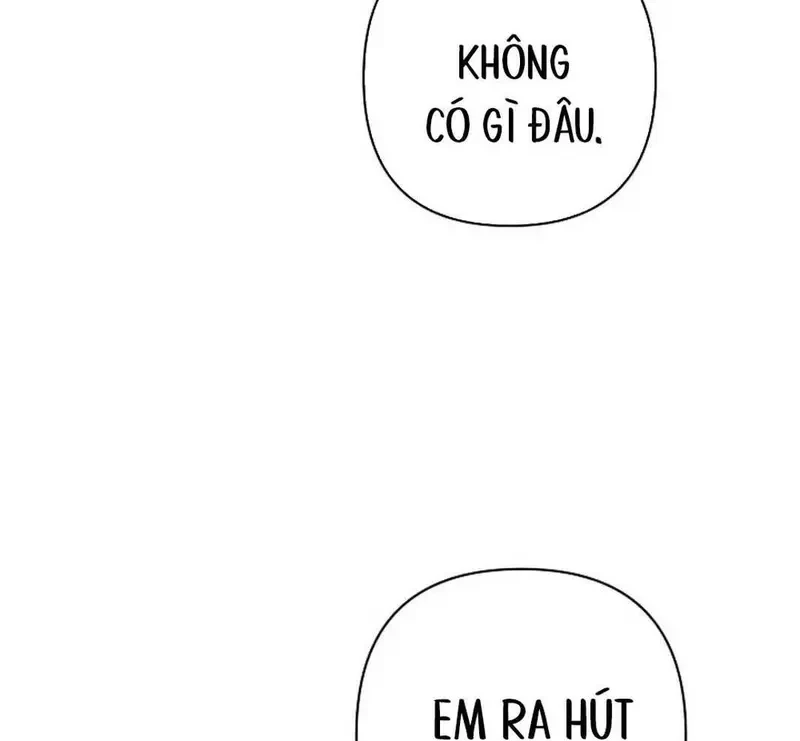 Ngừng Tranh Cãi, Đi Ngủ Thôi! Chapter 14.1 - 45