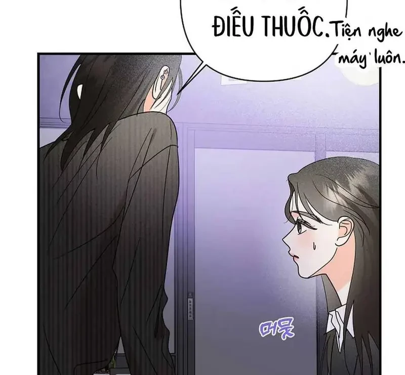 Ngừng Tranh Cãi, Đi Ngủ Thôi! Chapter 14.1 - 46