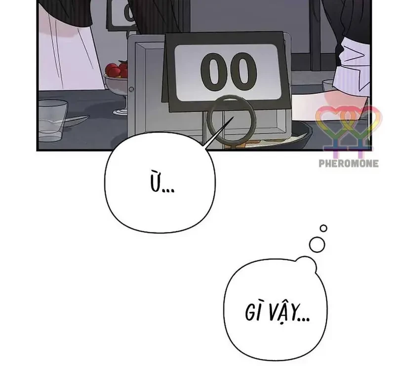 Ngừng Tranh Cãi, Đi Ngủ Thôi! Chapter 14.1 - 47