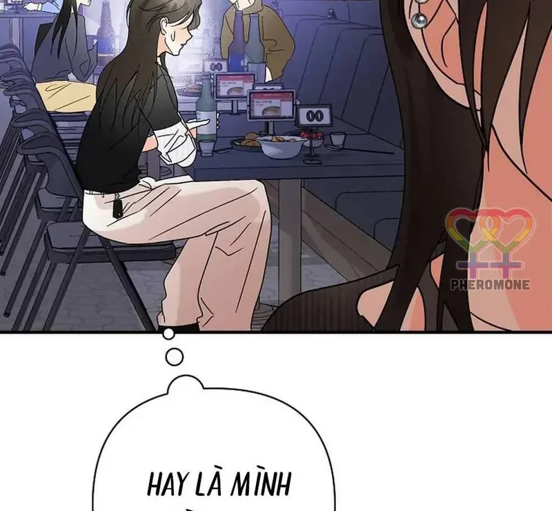 Ngừng Tranh Cãi, Đi Ngủ Thôi! Chapter 14.1 - 50