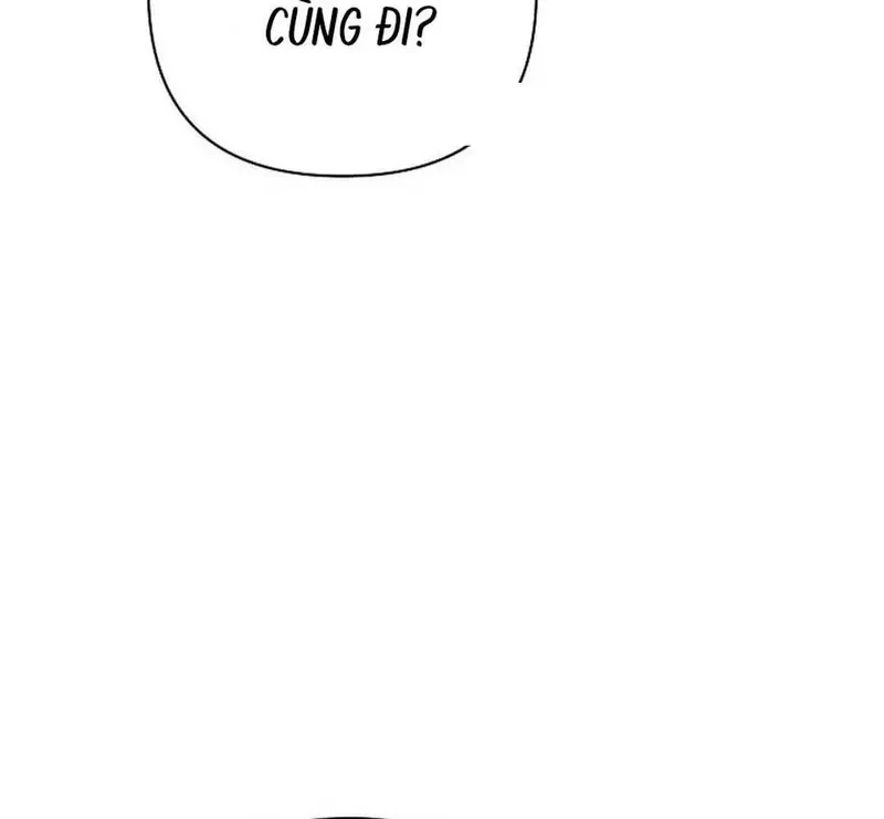 Ngừng Tranh Cãi, Đi Ngủ Thôi! Chapter 14.1 - 51