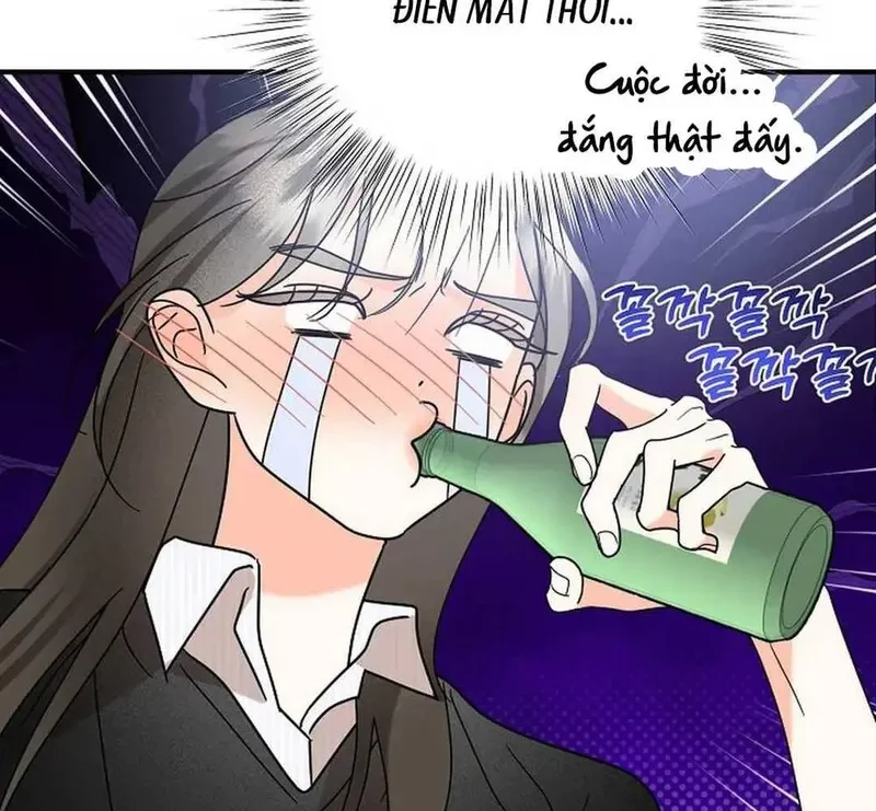 Ngừng Tranh Cãi, Đi Ngủ Thôi! Chapter 14.1 - 55