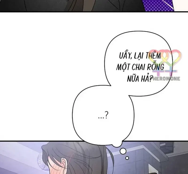 Ngừng Tranh Cãi, Đi Ngủ Thôi! Chapter 14.1 - 56