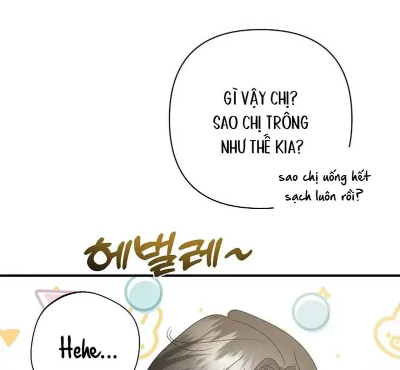 Ngừng Tranh Cãi, Đi Ngủ Thôi! Chapter 14.1 - 58