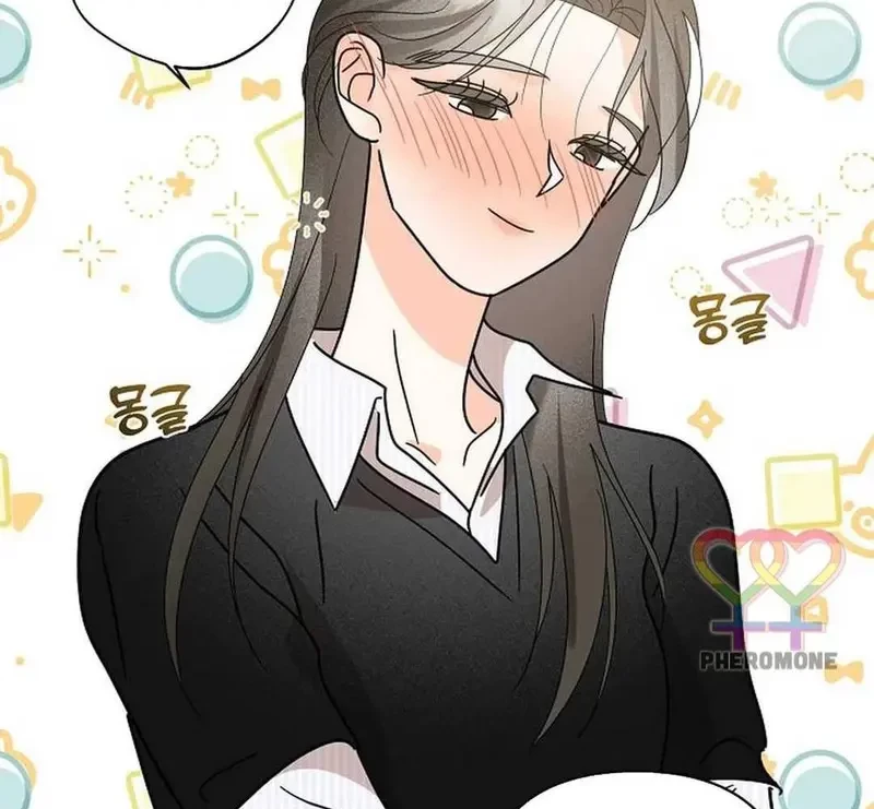 Ngừng Tranh Cãi, Đi Ngủ Thôi! Chapter 14.1 - 59