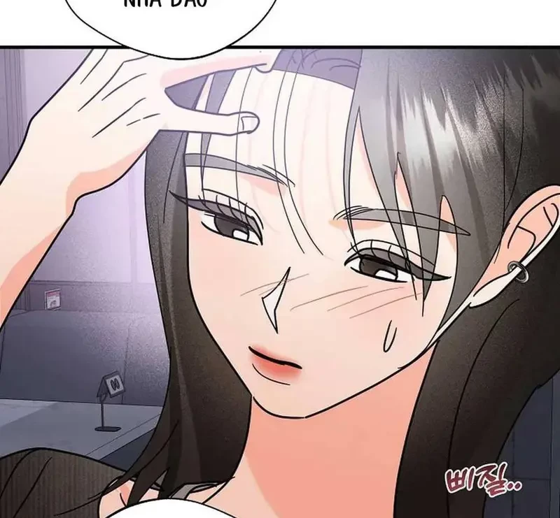 Ngừng Tranh Cãi, Đi Ngủ Thôi! Chapter 14.1 - 62