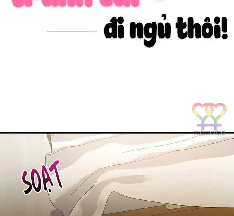 Ngừng Tranh Cãi, Đi Ngủ Thôi! Chapter 14.1 - 65