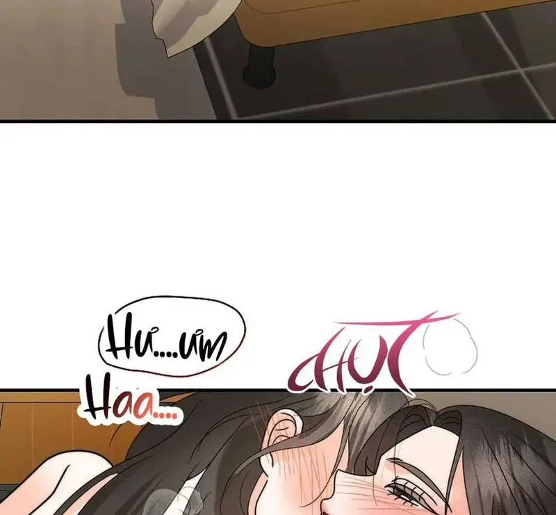 Ngừng Tranh Cãi, Đi Ngủ Thôi! Chapter 14.1 - 66