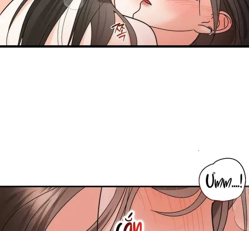 Ngừng Tranh Cãi, Đi Ngủ Thôi! Chapter 14.1 - 67