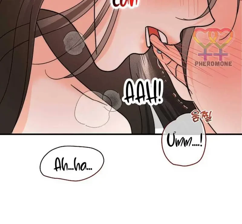 Ngừng Tranh Cãi, Đi Ngủ Thôi! Chapter 14.1 - 68