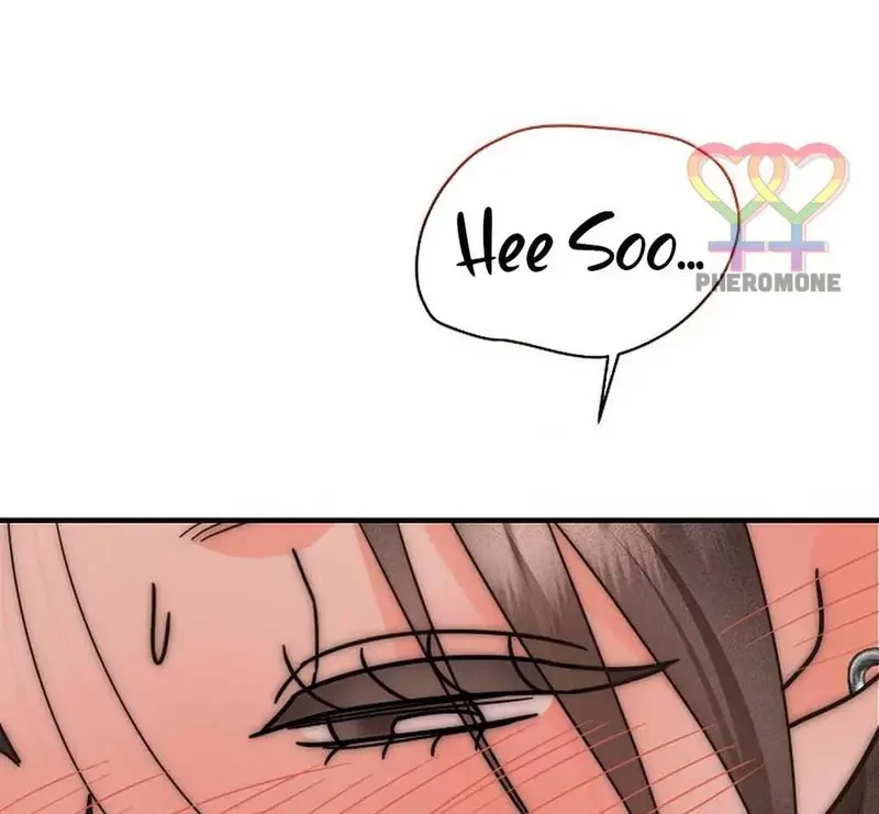 Ngừng Tranh Cãi, Đi Ngủ Thôi! Chapter 14.1 - 69