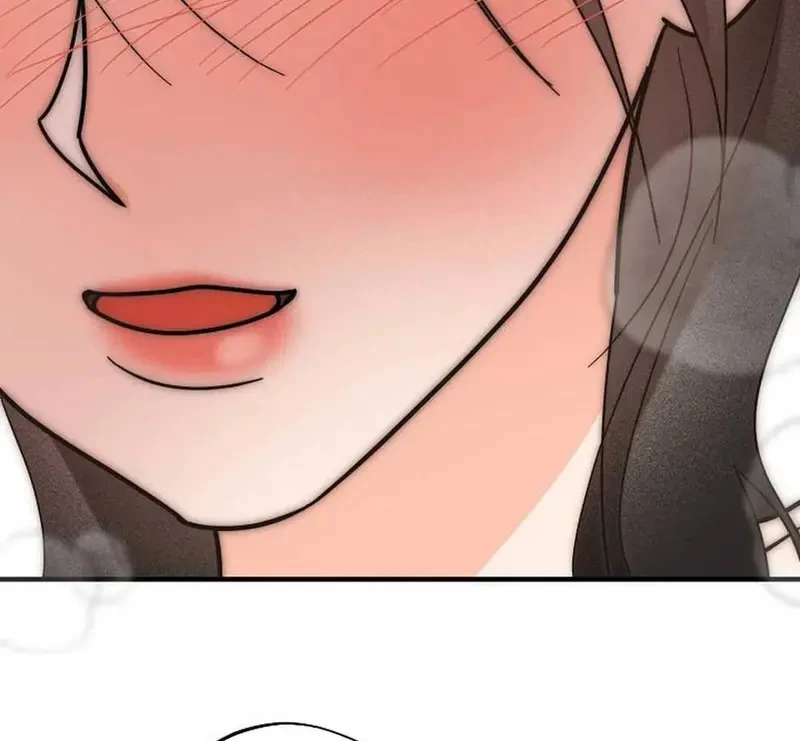 Ngừng Tranh Cãi, Đi Ngủ Thôi! Chapter 14.1 - 70