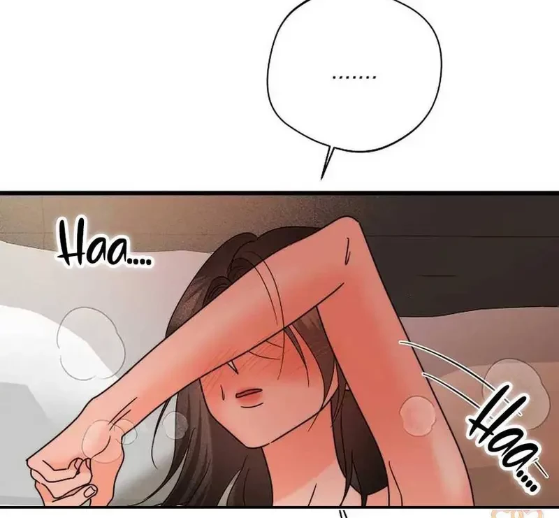 Ngừng Tranh Cãi, Đi Ngủ Thôi! Chapter 14.1 - 72