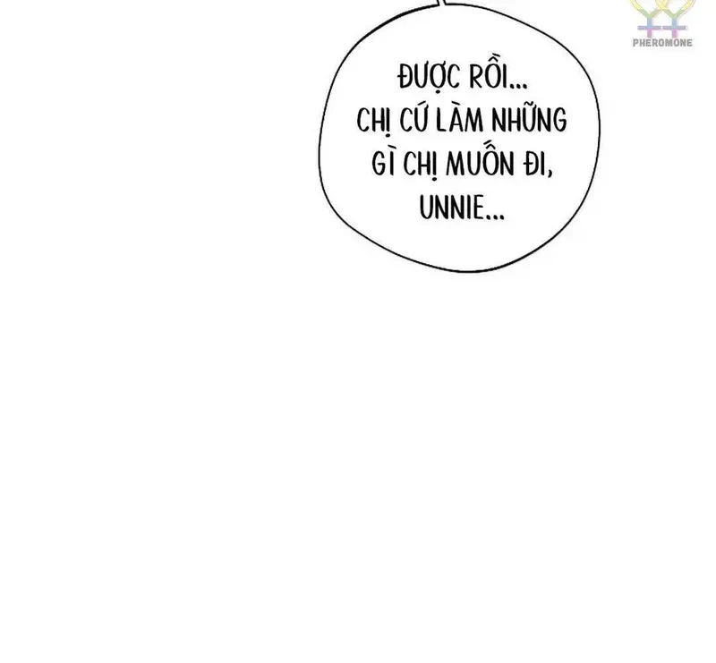 Ngừng Tranh Cãi, Đi Ngủ Thôi! Chapter 14.1 - 73