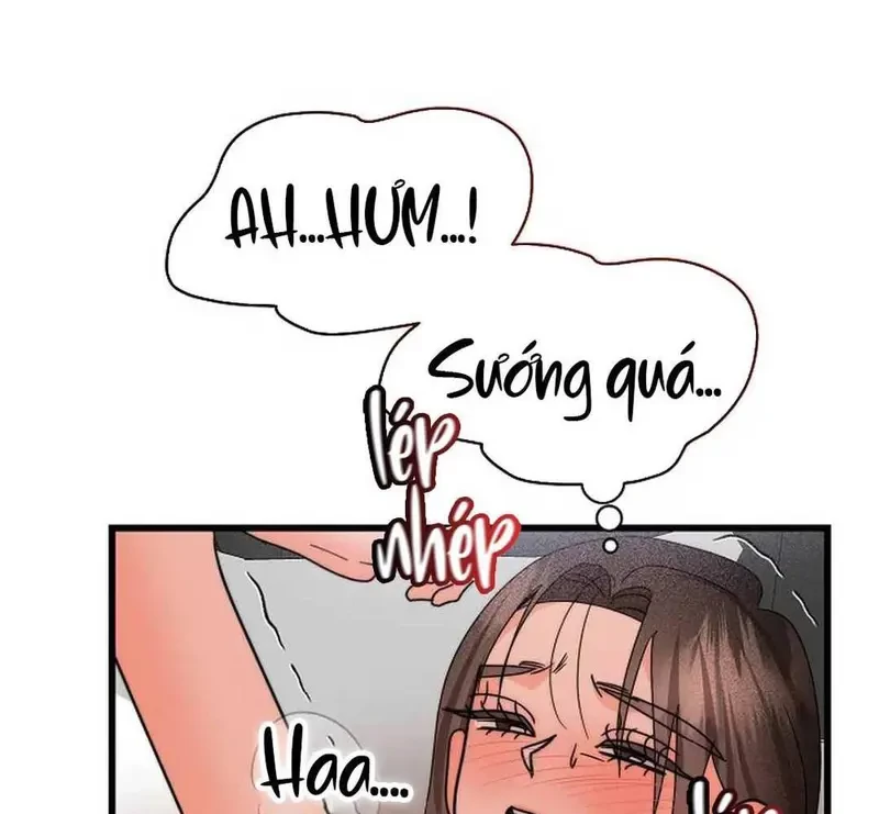 Ngừng Tranh Cãi, Đi Ngủ Thôi! Chapter 14.1 - 74