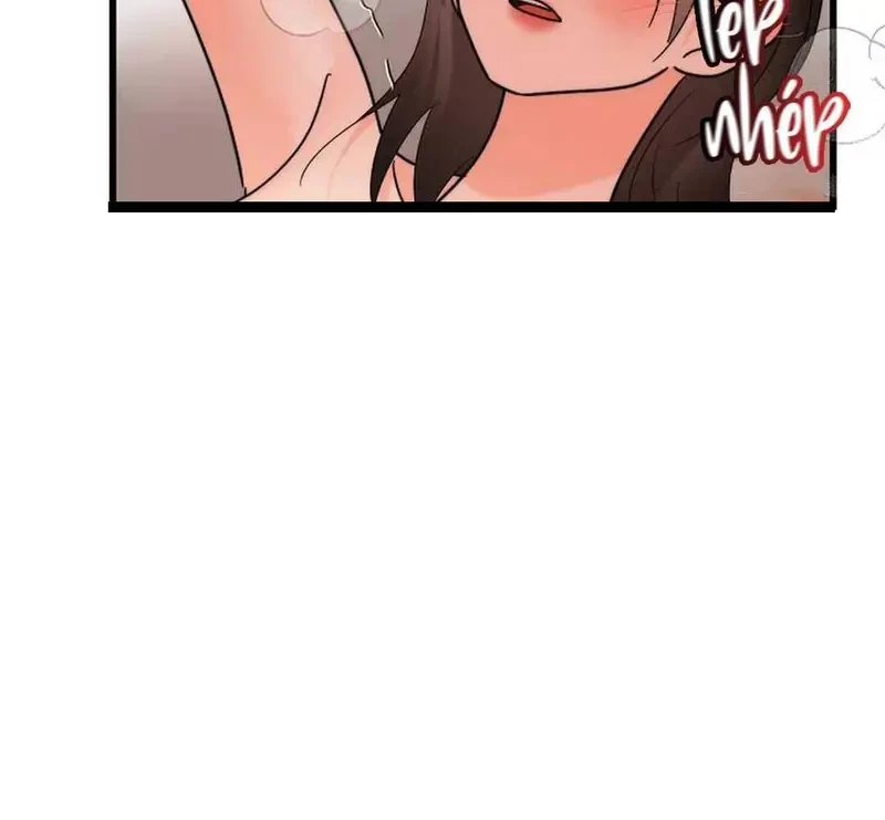 Ngừng Tranh Cãi, Đi Ngủ Thôi! Chapter 14.1 - 75